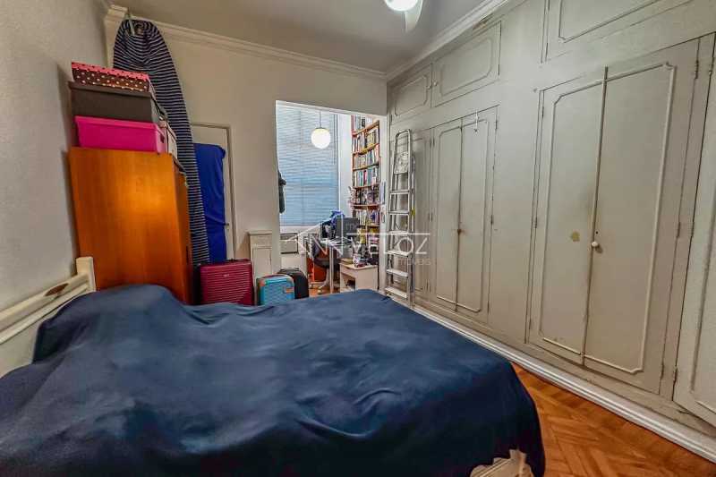 Apartamento, 2 quartos, 73 m² - Foto 6