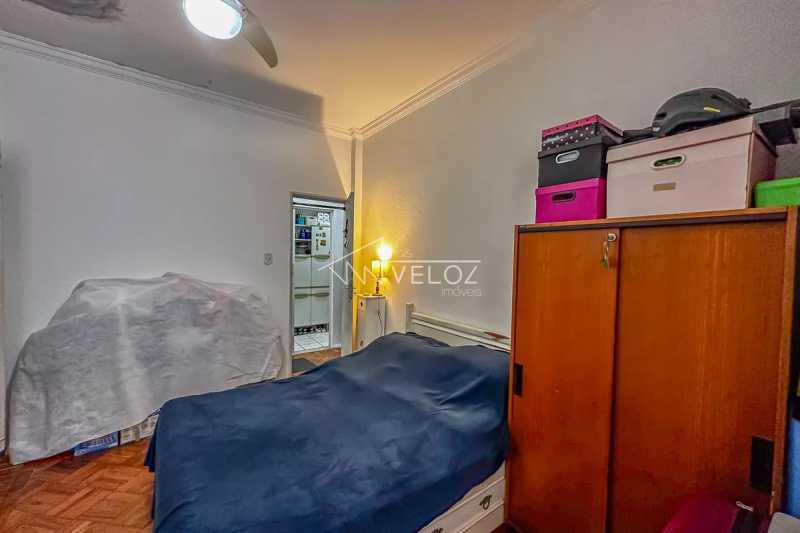 Apartamento, 2 quartos, 73 m² - Foto 7