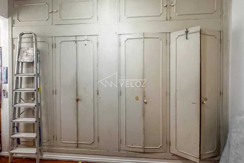 Apartamento, 2 quartos, 73 m² - Foto 3