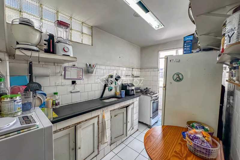 Apartamento, 2 quartos, 73 m² - Foto 18