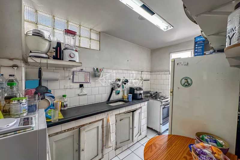 Apartamento, 2 quartos, 73 m² - Foto 26
