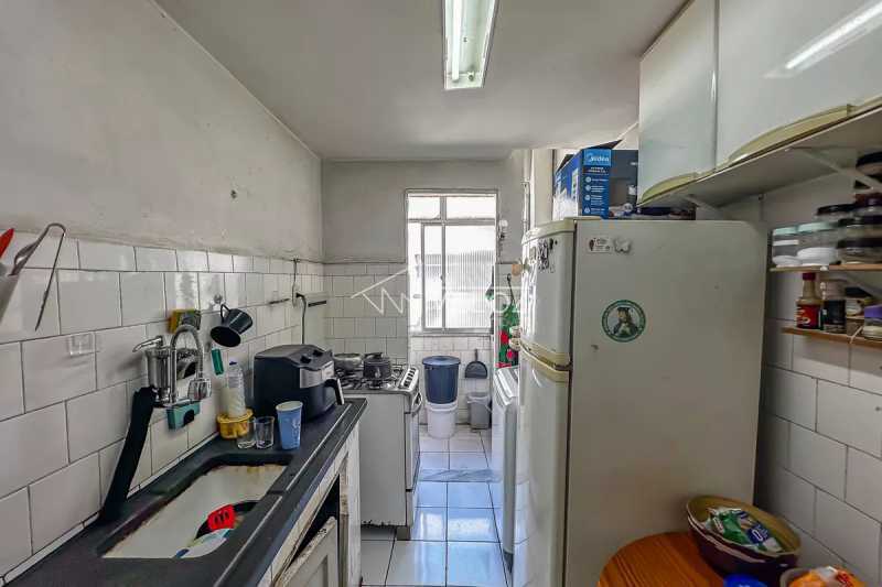 Apartamento, 2 quartos, 73 m² - Foto 12