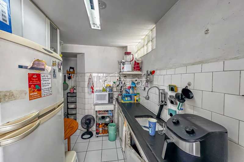 Apartamento, 2 quartos, 73 m² - Foto 25