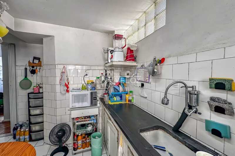 Apartamento, 2 quartos, 73 m² - Foto 22