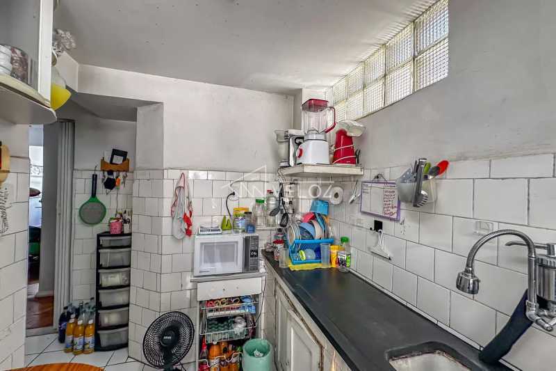 Apartamento, 2 quartos, 73 m² - Foto 20