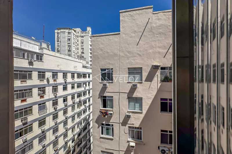 Apartamento, 2 quartos, 73 m² - Foto 2