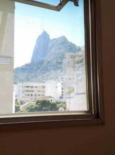 Apartamento, 3 quartos, 133 m² - Foto 15