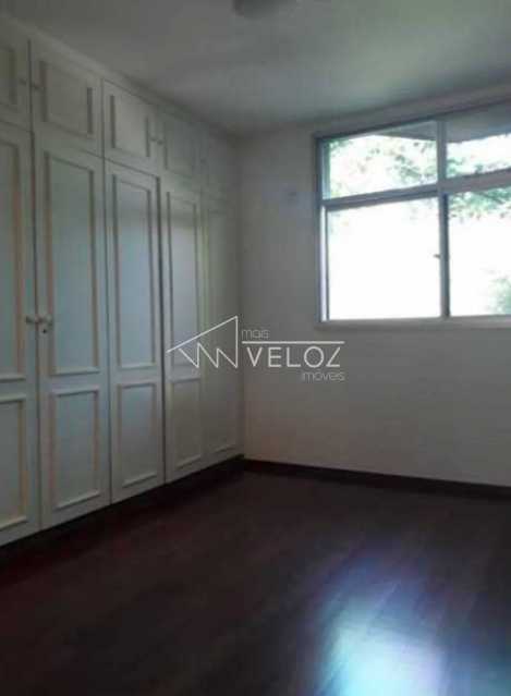 Apartamento, 3 quartos, 133 m² - Foto 6