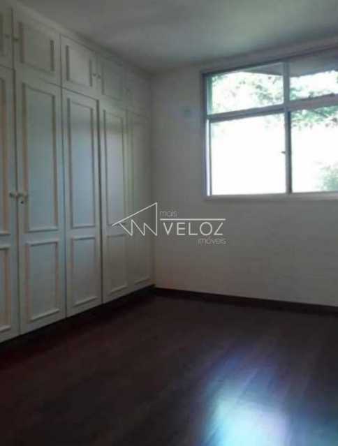 Apartamento, 3 quartos, 133 m² - Foto 18