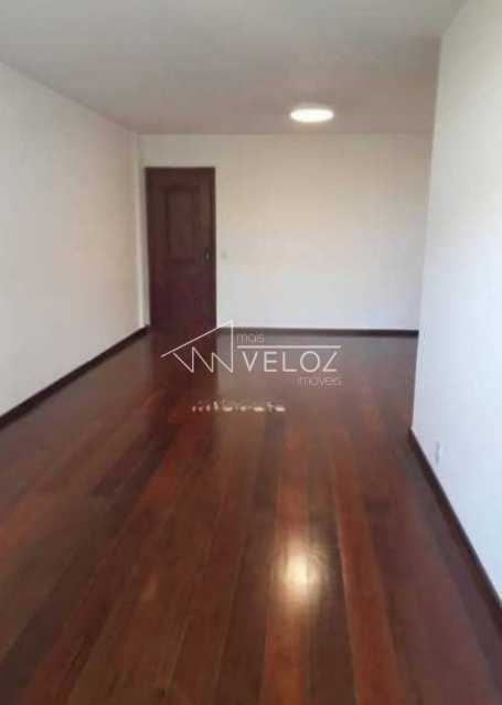 Apartamento, 3 quartos, 133 m² - Foto 17