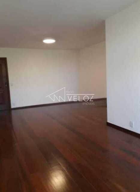 Apartamento, 3 quartos, 133 m² - Foto 7