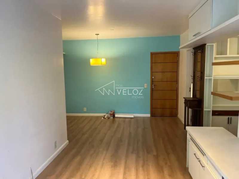 Apartamento, 2 quartos, 89 m² - Foto 9