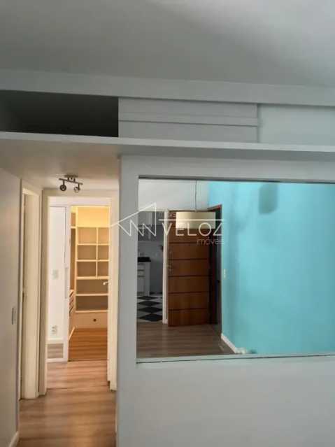 Apartamento, 2 quartos, 89 m² - Foto 12