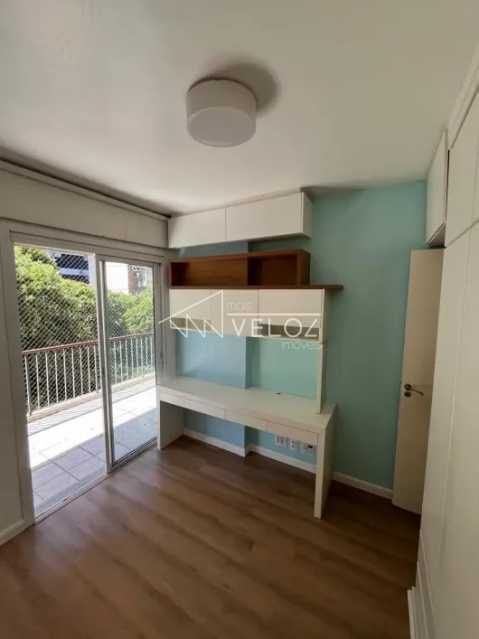 Apartamento, 2 quartos, 89 m² - Foto 20