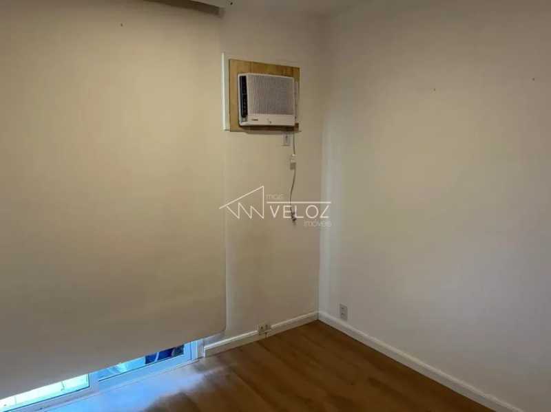 Apartamento, 2 quartos, 89 m² - Foto 3