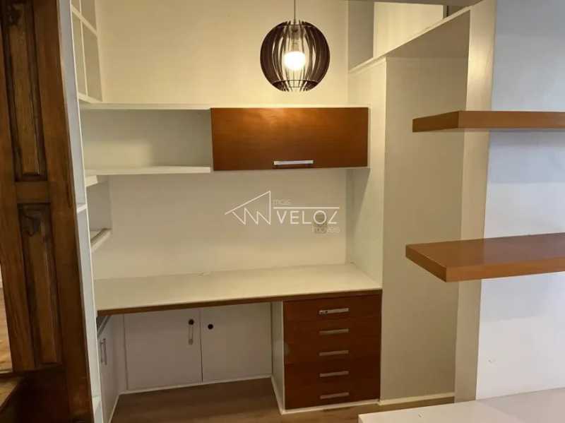 Apartamento, 2 quartos, 89 m² - Foto 7