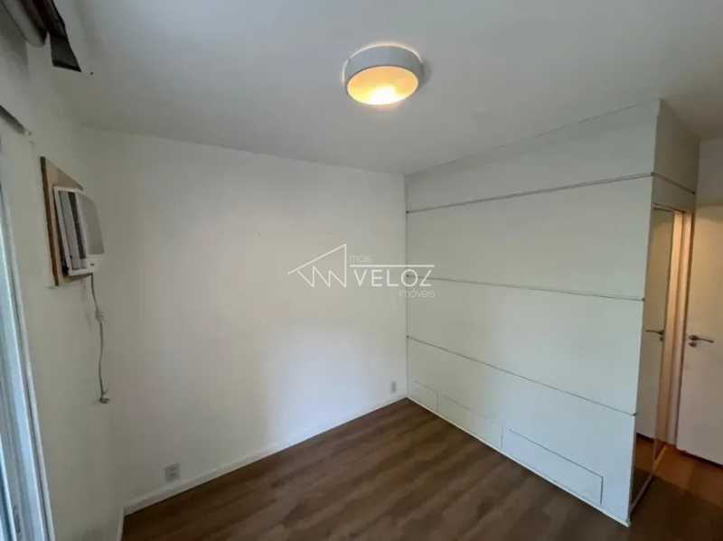 Apartamento, 2 quartos, 89 m² - Foto 4