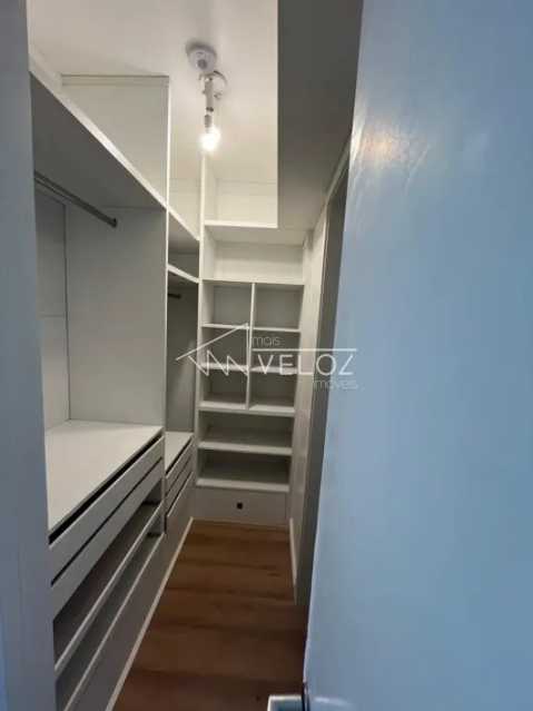 Apartamento, 2 quartos, 89 m² - Foto 19