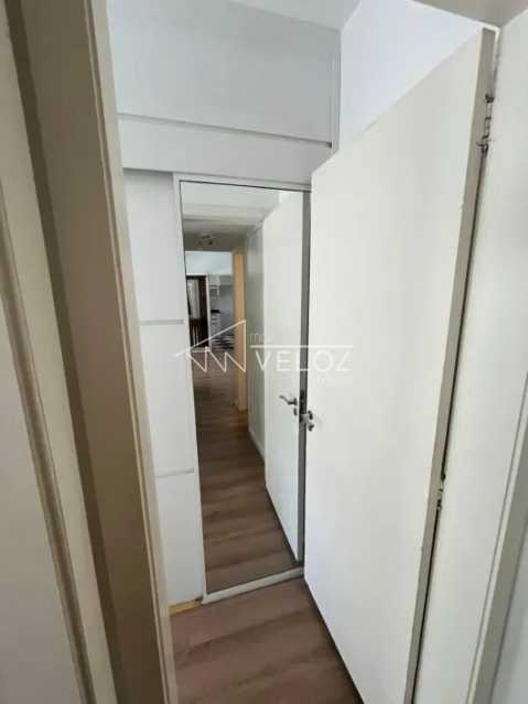 Apartamento, 2 quartos, 89 m² - Foto 15