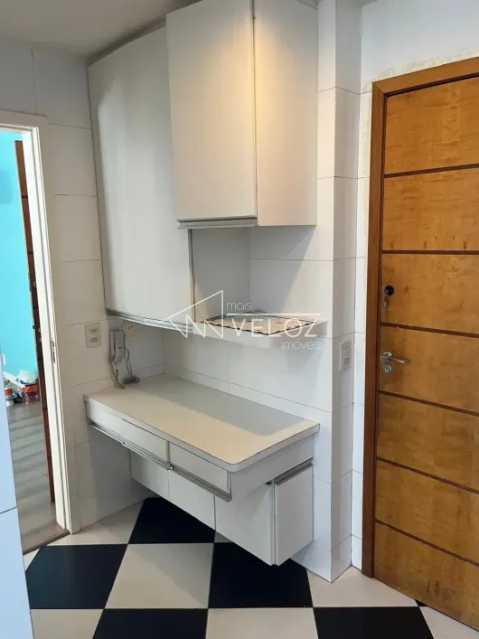 Apartamento, 2 quartos, 89 m² - Foto 13