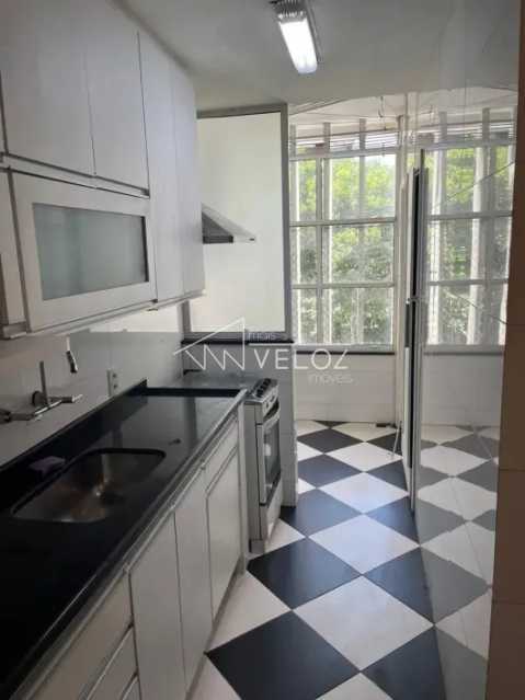 Apartamento, 2 quartos, 89 m² - Foto 17