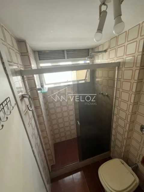 Apartamento, 2 quartos, 89 m² - Foto 11