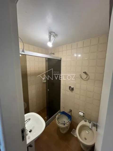 Apartamento, 2 quartos, 89 m² - Foto 18