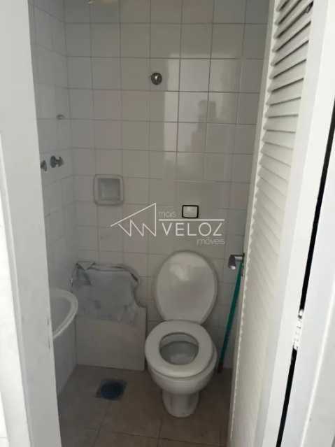 Apartamento, 2 quartos, 89 m² - Foto 14