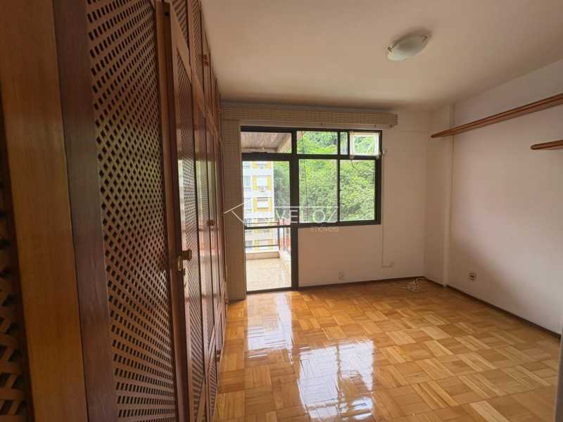 Apartamento, 2 quartos, 79 m² - Foto 15