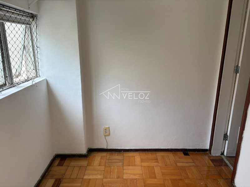 Apartamento, 2 quartos, 79 m² - Foto 19