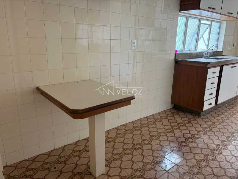 Apartamento, 2 quartos, 79 m² - Foto 17
