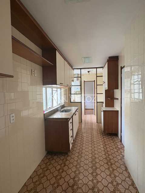 Apartamento, 2 quartos, 79 m² - Foto 6