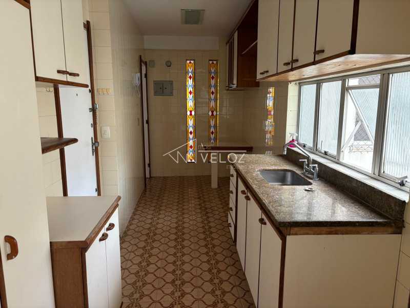 Apartamento, 2 quartos, 79 m² - Foto 20