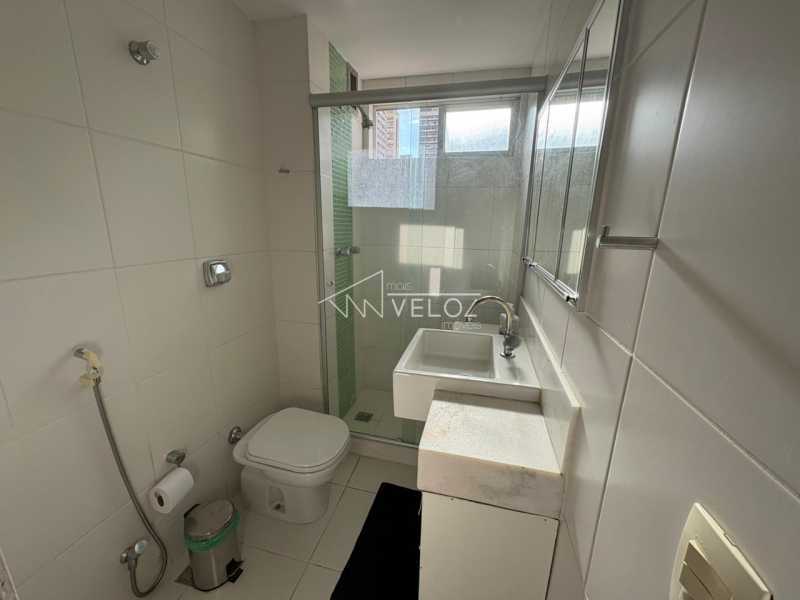 Apartamento, 2 quartos, 79 m² - Foto 3