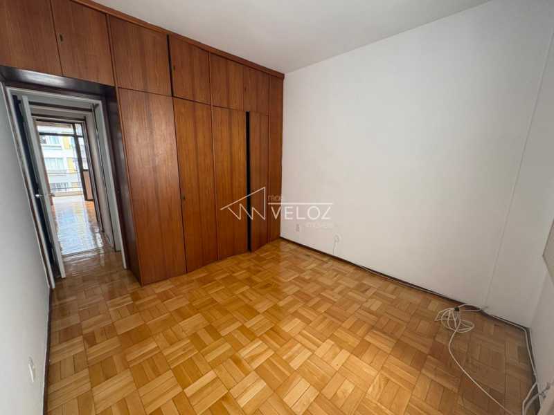 Apartamento, 2 quartos, 79 m² - Foto 4