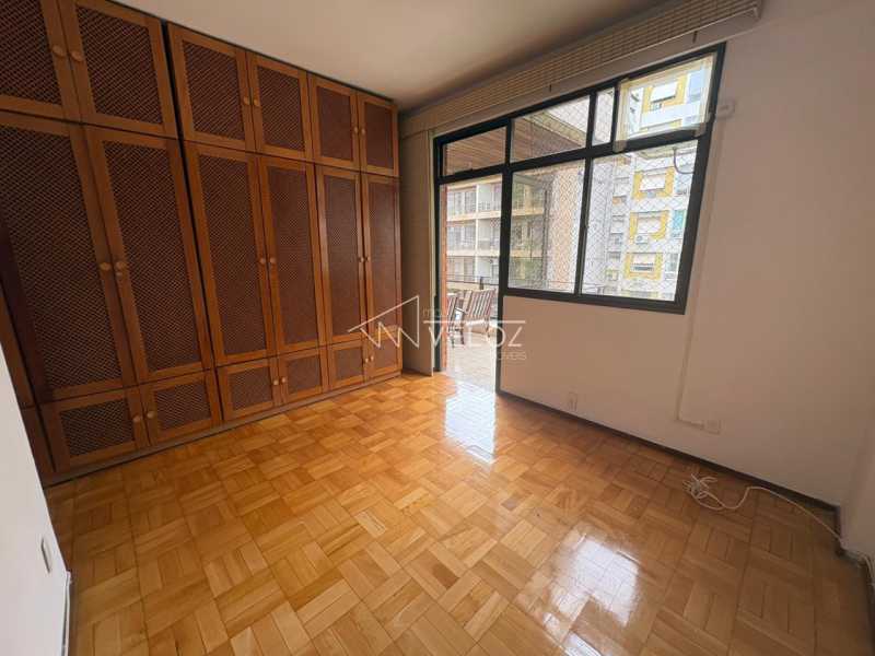 Apartamento, 2 quartos, 79 m² - Foto 10