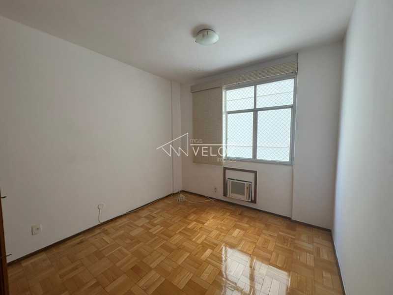 Apartamento, 2 quartos, 79 m² - Foto 13