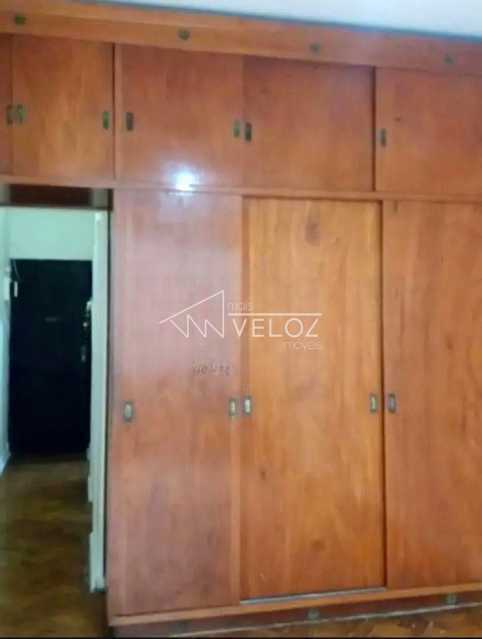 Apartamento, 1 quarto, 18 m² - Foto 11