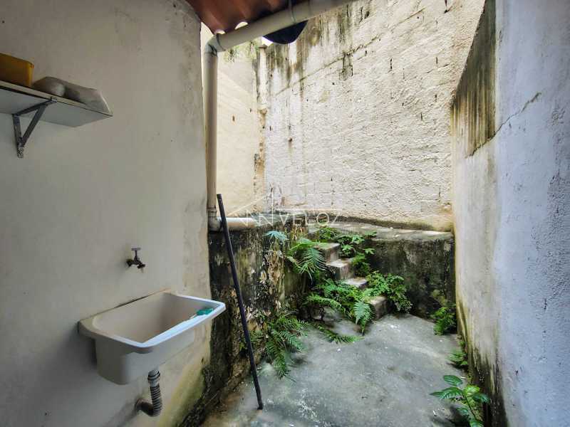 Apartamento, 1 quarto, 56 m² - Foto 20