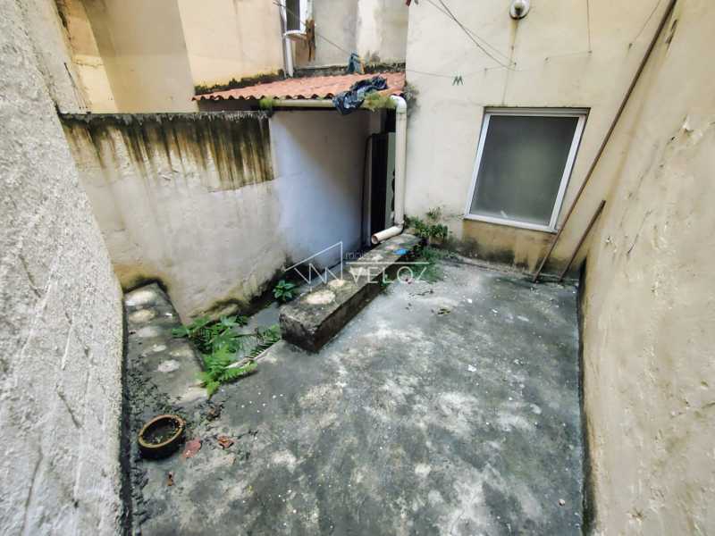 Apartamento, 1 quarto, 56 m² - Foto 12