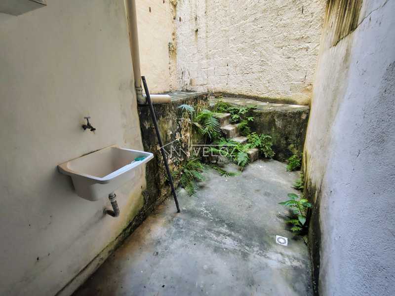 Apartamento, 1 quarto, 56 m² - Foto 19