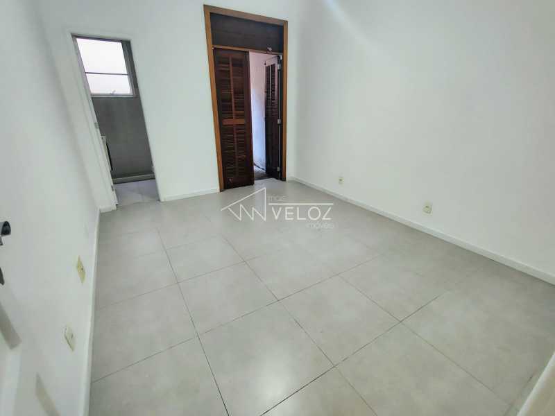 Apartamento, 1 quarto, 56 m² - Foto 5