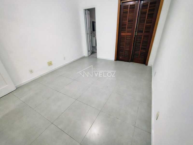 Apartamento, 1 quarto, 56 m² - Foto 11