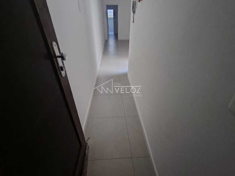 Apartamento, 1 quarto, 56 m² - Foto 9