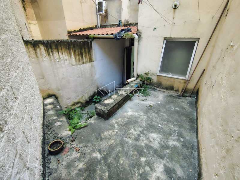 Apartamento, 1 quarto, 56 m² - Foto 4