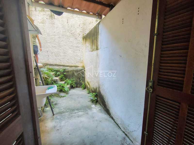 Apartamento, 1 quarto, 56 m² - Foto 10