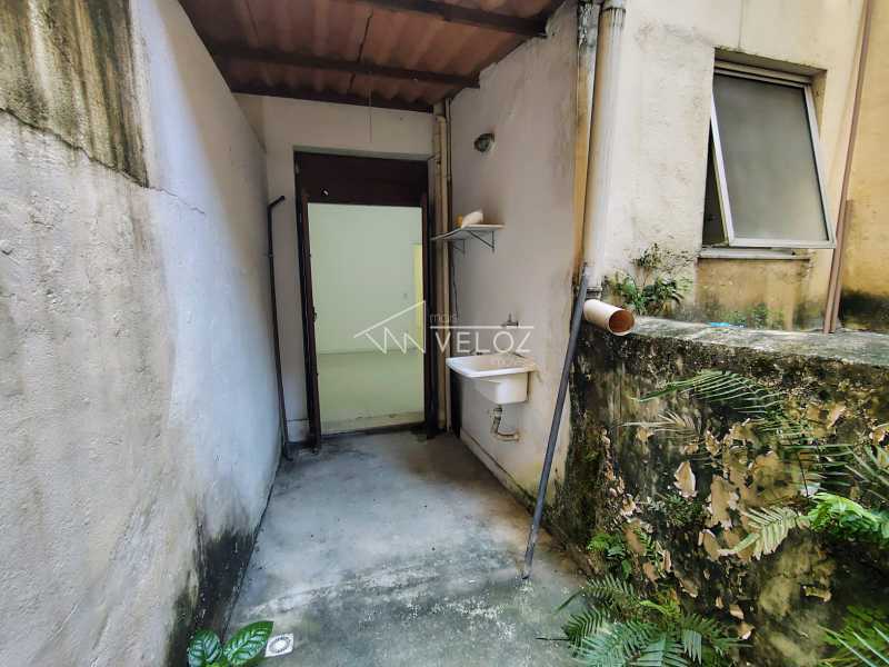 Apartamento, 1 quarto, 56 m² - Foto 1