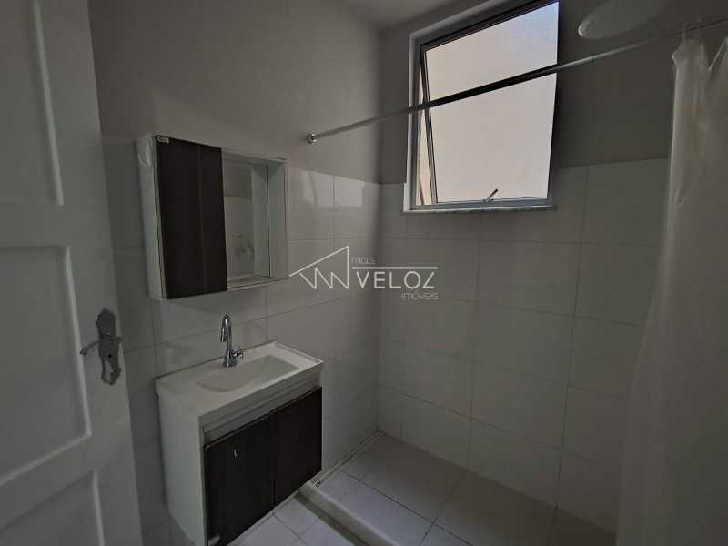 Apartamento, 1 quarto, 56 m² - Foto 8