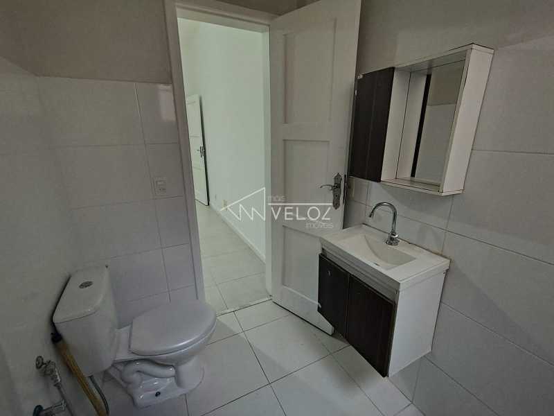 Apartamento, 1 quarto, 56 m² - Foto 16