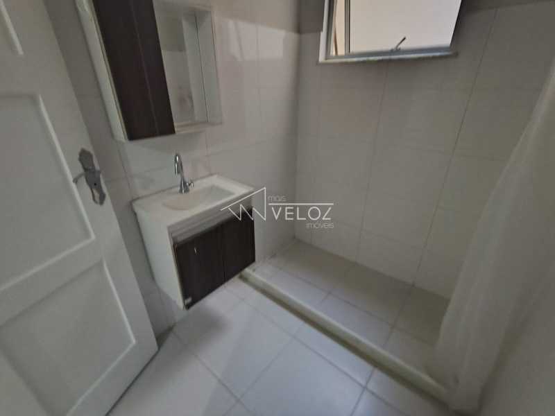 Apartamento, 1 quarto, 56 m² - Foto 2